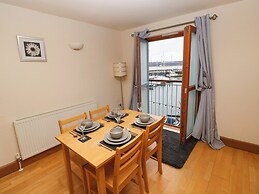15 Sovereign House