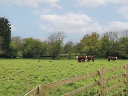 Oak Cottage - Fold Yards