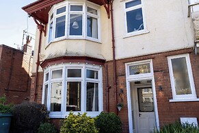 Avalon Lodge
