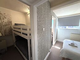 Avalon Lodge