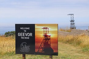 Victory View