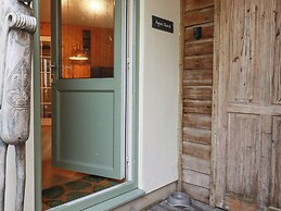 The Aqua Shack