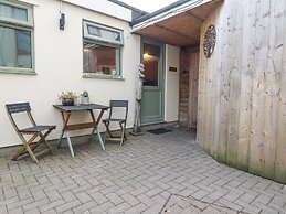 The Aqua Shack