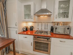 Pierpont D1