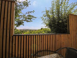 Stiper View Barn 1