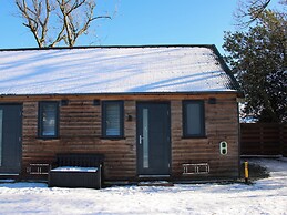 Stiper View Barn 2