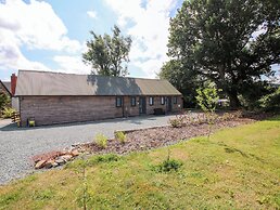 Stiper View Barn 2