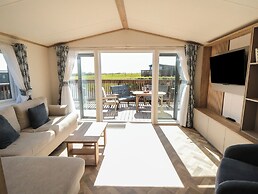 Fir Lodge