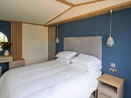 Fir Lodge