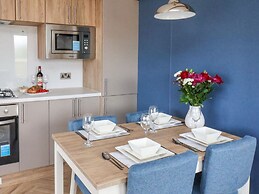 Fir Lodge