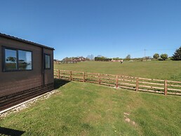 Fir Lodge