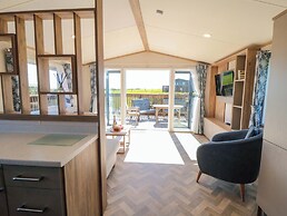 Fir Lodge
