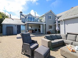 Buddicombe House
