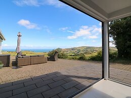 Buddicombe House