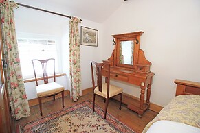 Ivy House