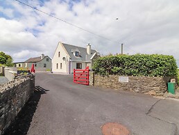 Levally House