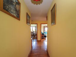 Levally House