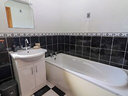 Levally House