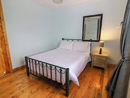 Levally House
