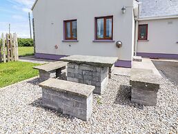 Levally House