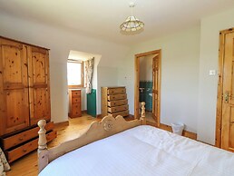Levally House