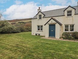Ger Y Traeth