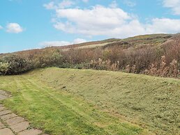 Ger Y Traeth