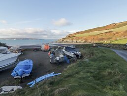 Ger Y Traeth