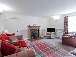 Fuchsia Cottage