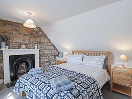 Fuchsia Cottage