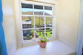 Hafan Cottage