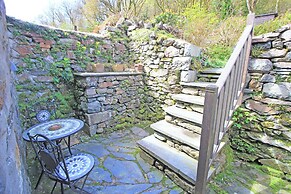 Hafan Cottage