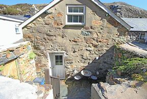 Hafan Cottage