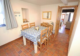 Hafan Cottage