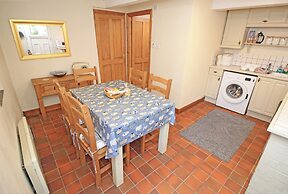 Hafan Cottage