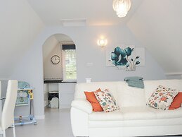 24 Valley Lodge