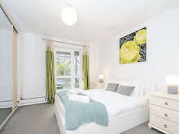 24 Valley Lodge