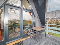 Sunflower Lodge