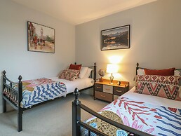 Barley Cottage
