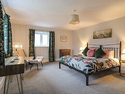 Barley Cottage