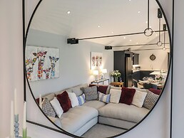 Barley Cottage