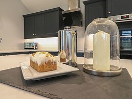 Barley Cottage