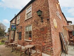 Fern Cottage