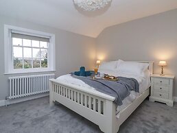 Fern Cottage