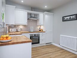Fern Cottage