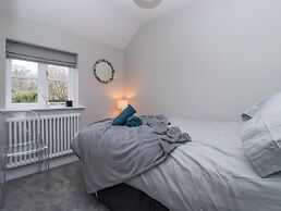 Fern Cottage