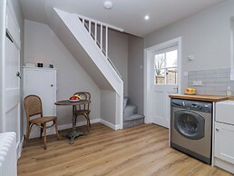 Fern Cottage
