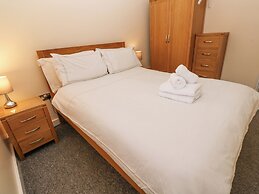Greenwood Apartment