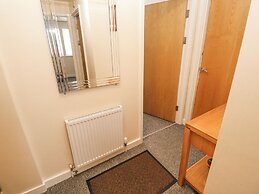 Greenwood Apartment