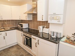 Greenwood Apartment